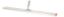 Afbeelding - https-www-ez-catalog-nl-Asset-d35c5dd2be714b8396c45671bbe67652-ImageFullSize-300030-jpg